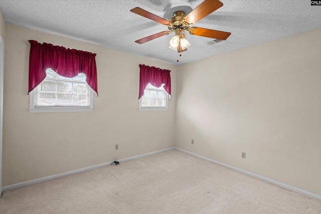 407 Serpentine Road, Irmo, SC 29063