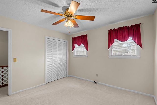 407 Serpentine Road, Irmo, SC 29063