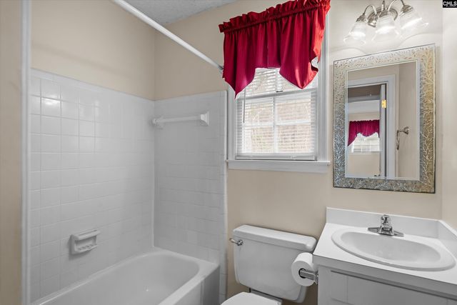 407 Serpentine Road, Irmo, SC 29063