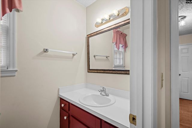 407 Serpentine Road, Irmo, SC 29063