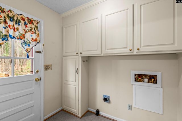 407 Serpentine Road, Irmo, SC 29063