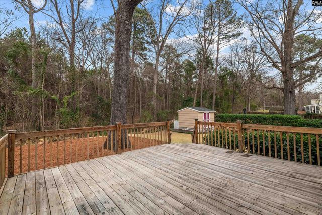 407 Serpentine Road, Irmo, SC 29063