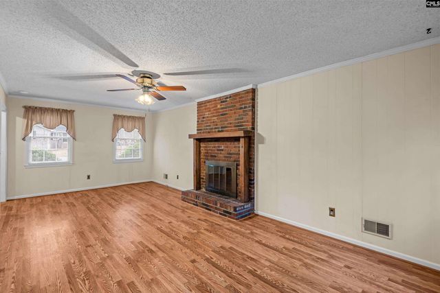 407 Serpentine Road, Irmo, SC 29063