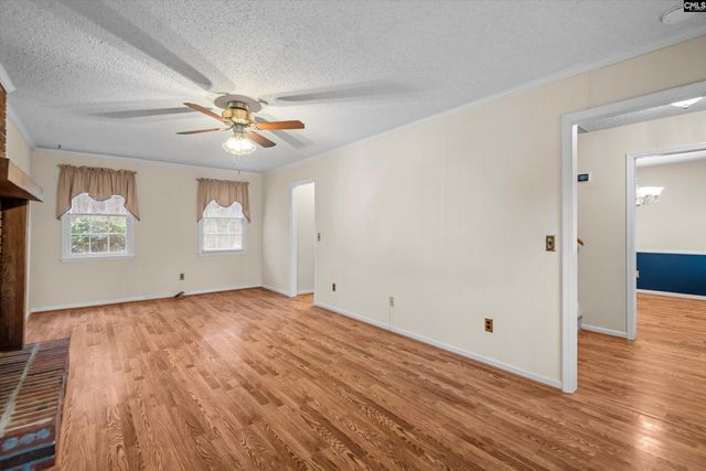 407 Serpentine Road, Irmo, SC 29063