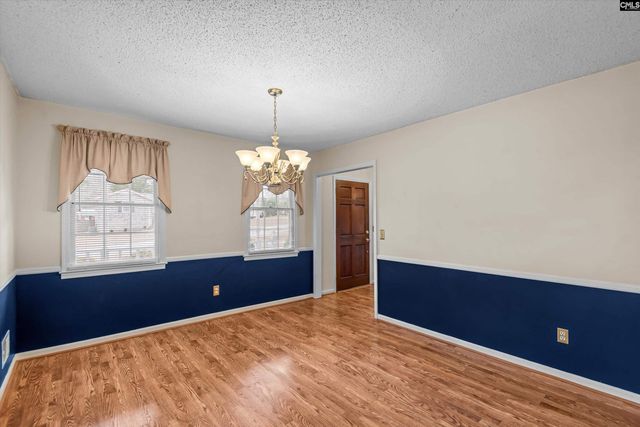 407 Serpentine Road, Irmo, SC 29063