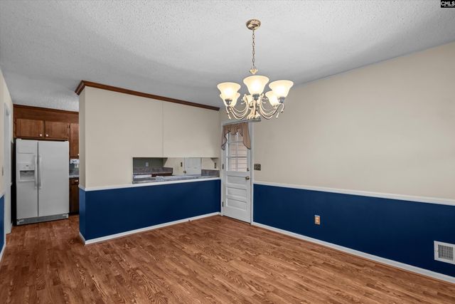 407 Serpentine Road, Irmo, SC 29063