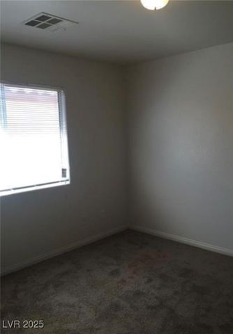 3608 Tundra Swan Street, Las Vegas, NV 89122