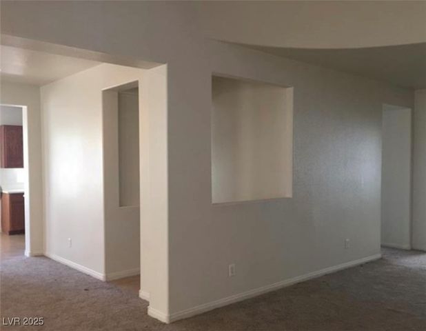 3608 Tundra Swan Street, Las Vegas, NV 89122