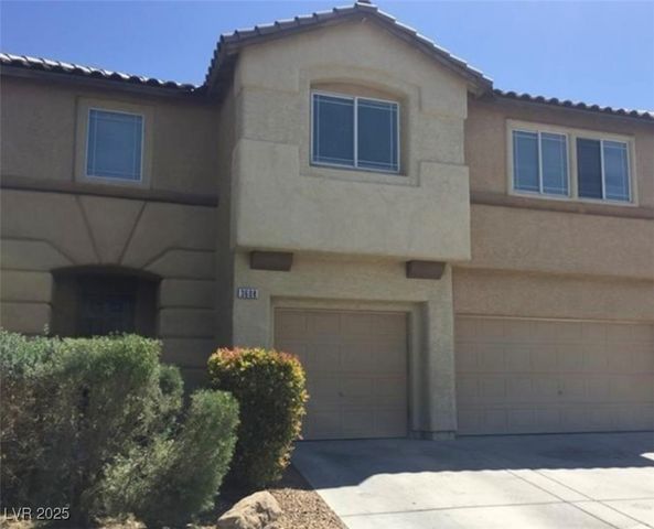 3608 Tundra Swan Street, Las Vegas, NV 89122