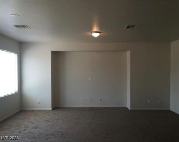 3608 Tundra Swan Street, Las Vegas, NV 89122