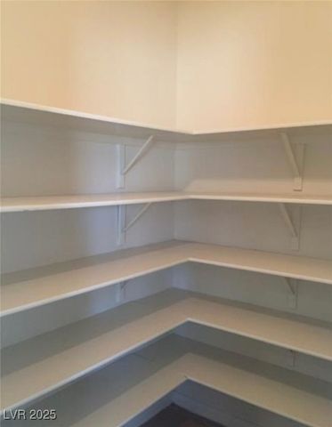 3608 Tundra Swan Street, Las Vegas, NV 89122