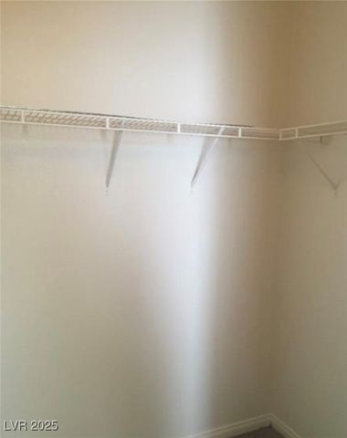 3608 Tundra Swan Street, Las Vegas, NV 89122