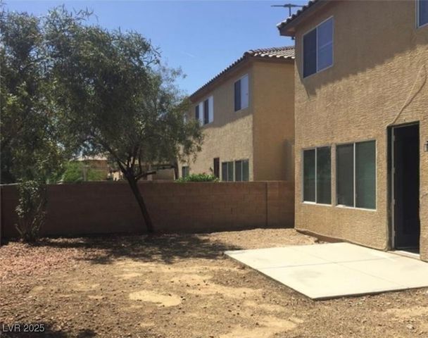 3608 Tundra Swan Street, Las Vegas, NV 89122