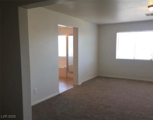 3608 Tundra Swan Street, Las Vegas, NV 89122