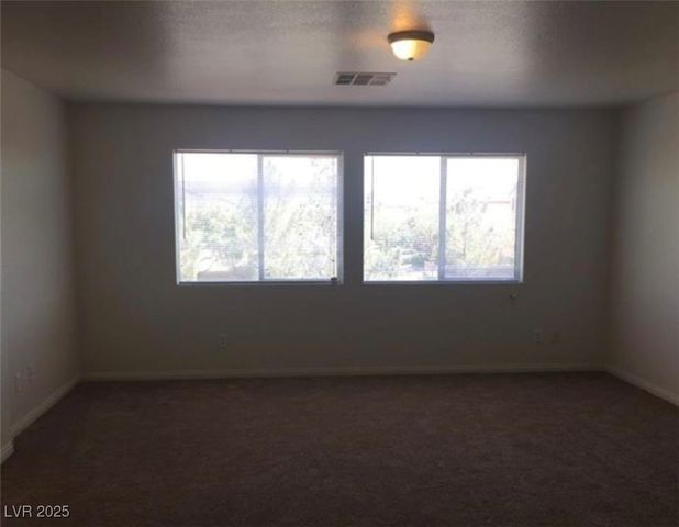 3608 Tundra Swan Street, Las Vegas, NV 89122