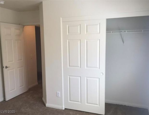 3608 Tundra Swan Street, Las Vegas, NV 89122