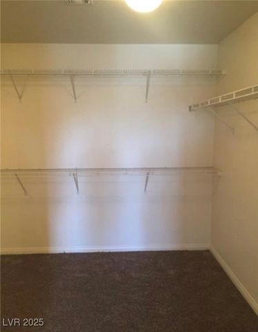 3608 Tundra Swan Street, Las Vegas, NV 89122