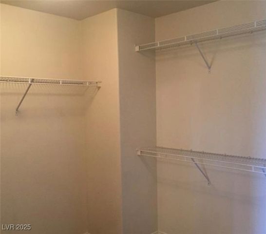 3608 Tundra Swan Street, Las Vegas, NV 89122