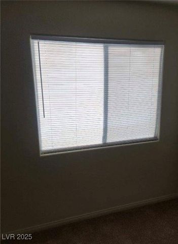 3608 Tundra Swan Street, Las Vegas, NV 89122