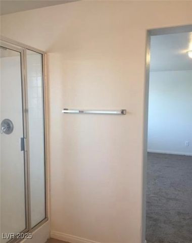 3608 Tundra Swan Street, Las Vegas, NV 89122