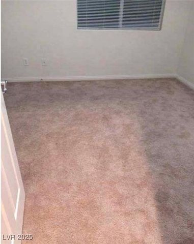 3608 Tundra Swan Street, Las Vegas, NV 89122