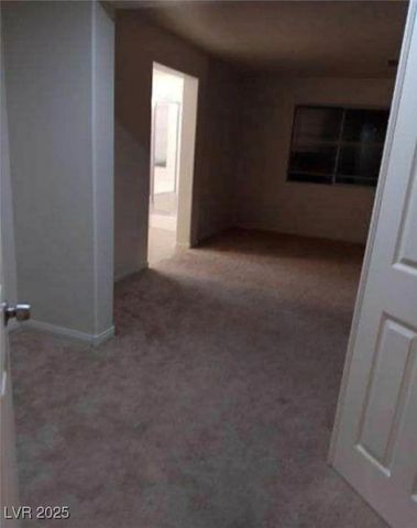 3608 Tundra Swan Street, Las Vegas, NV 89122