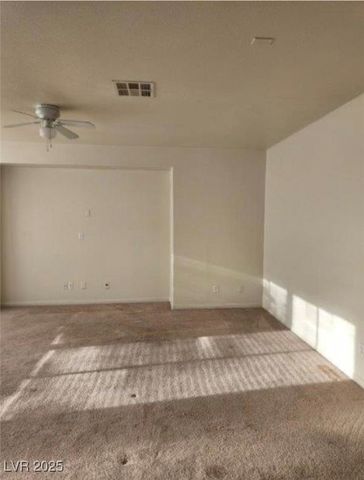 3608 Tundra Swan Street, Las Vegas, NV 89122