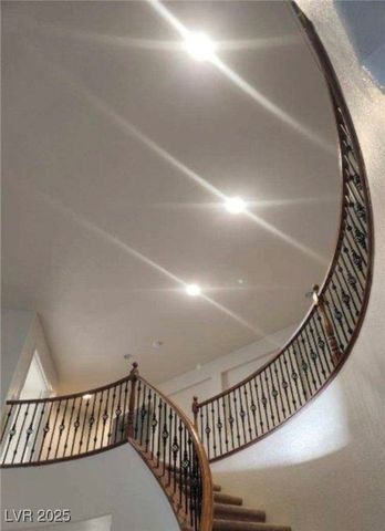 3608 Tundra Swan Street, Las Vegas, NV 89122