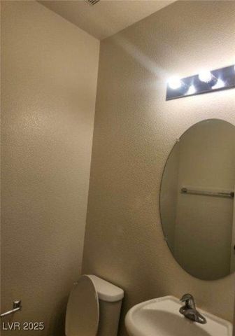 3608 Tundra Swan Street, Las Vegas, NV 89122