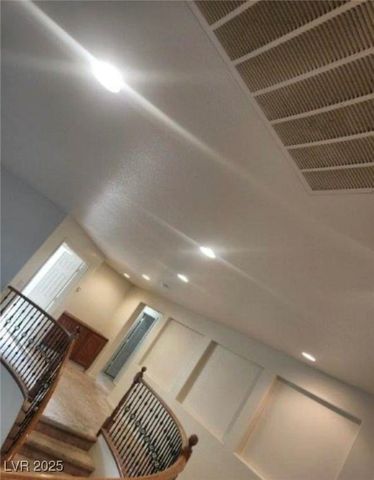 3608 Tundra Swan Street, Las Vegas, NV 89122