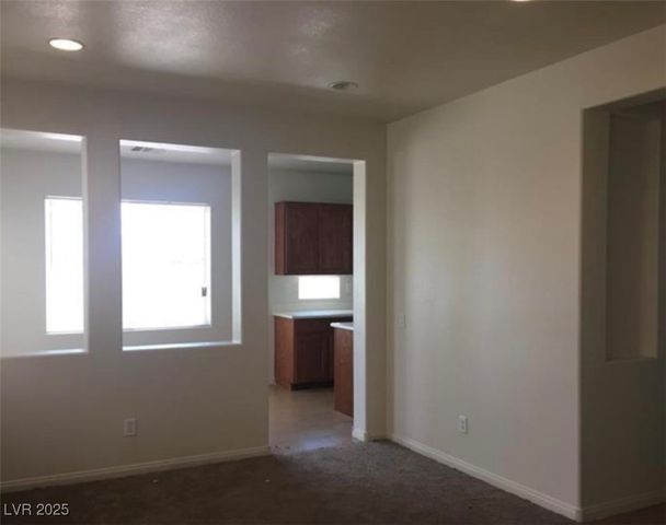 3608 Tundra Swan Street, Las Vegas, NV 89122