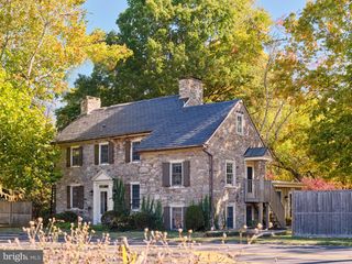 5173 YORK ROAD, Doylestown, PA 18902