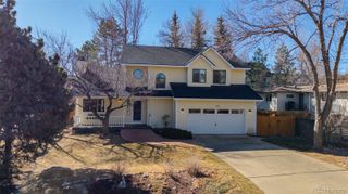 1620 Oak Avenue, Boulder, CO 80304