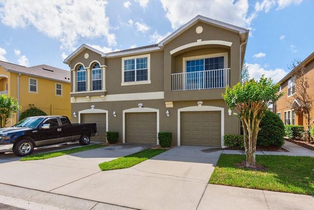 8831 MOONLIT MEADOWS LOOP, Riverview, FL 33578