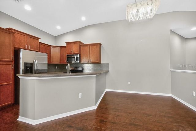 8831 MOONLIT MEADOWS LOOP, Riverview, FL 33578