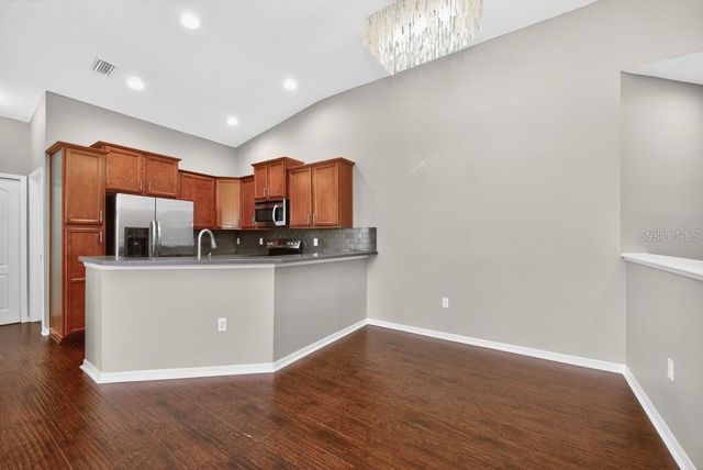 8831 MOONLIT MEADOWS LOOP, Riverview, FL 33578