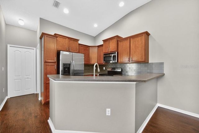 8831 MOONLIT MEADOWS LOOP, Riverview, FL 33578