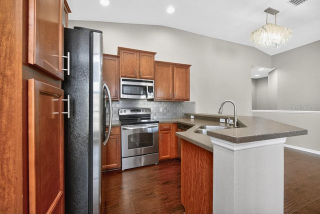 8831 MOONLIT MEADOWS LOOP, Riverview, FL 33578