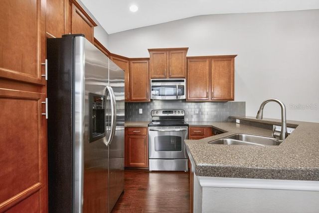 8831 MOONLIT MEADOWS LOOP, Riverview, FL 33578