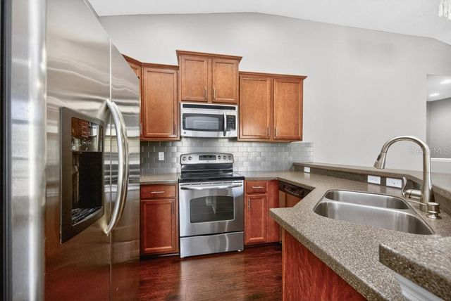 8831 MOONLIT MEADOWS LOOP, Riverview, FL 33578