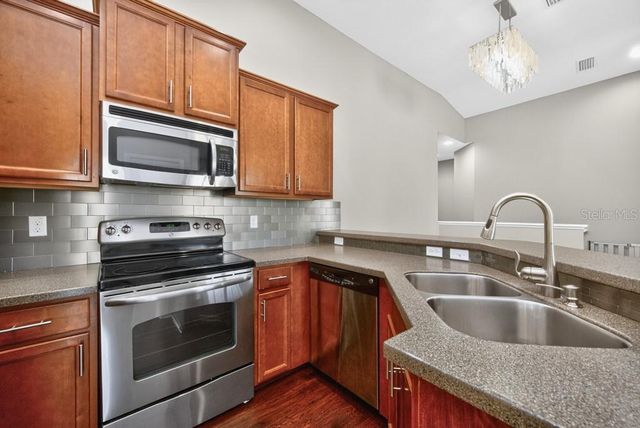 8831 MOONLIT MEADOWS LOOP, Riverview, FL 33578