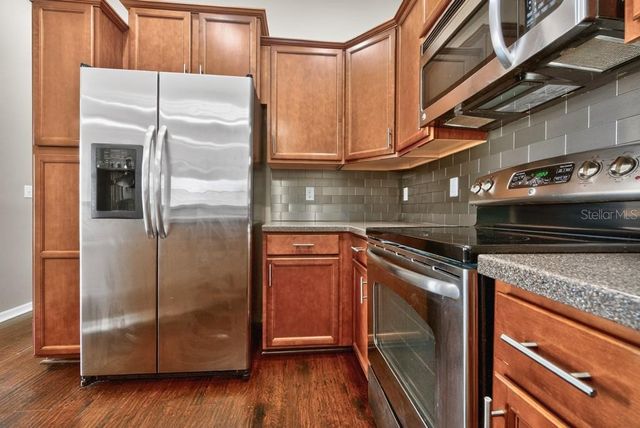 8831 MOONLIT MEADOWS LOOP, Riverview, FL 33578