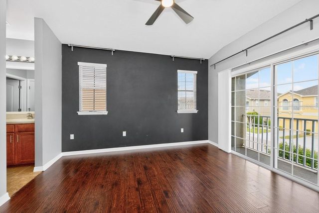 8831 MOONLIT MEADOWS LOOP, Riverview, FL 33578