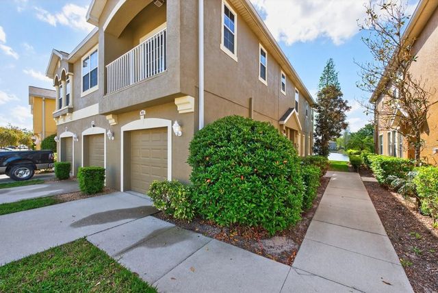 8831 MOONLIT MEADOWS LOOP, Riverview, FL 33578