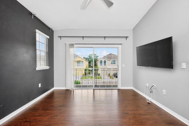 8831 MOONLIT MEADOWS LOOP, Riverview, FL 33578