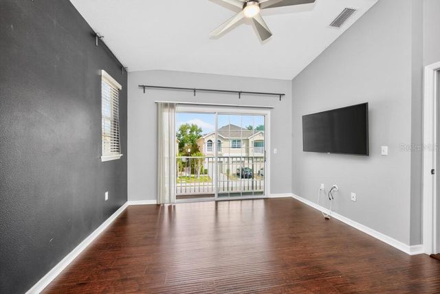 8831 MOONLIT MEADOWS LOOP, Riverview, FL 33578