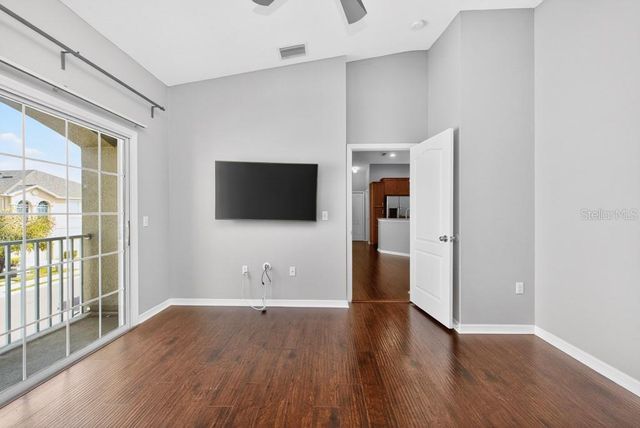 8831 MOONLIT MEADOWS LOOP, Riverview, FL 33578