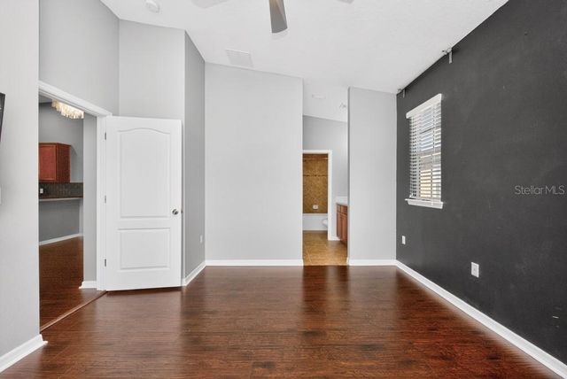 8831 MOONLIT MEADOWS LOOP, Riverview, FL 33578