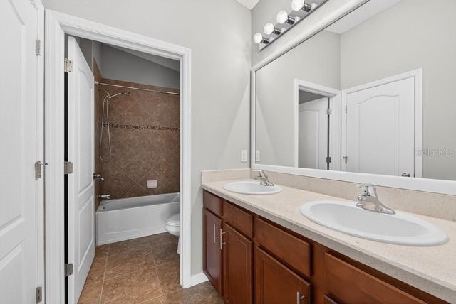 8831 MOONLIT MEADOWS LOOP, Riverview, FL 33578