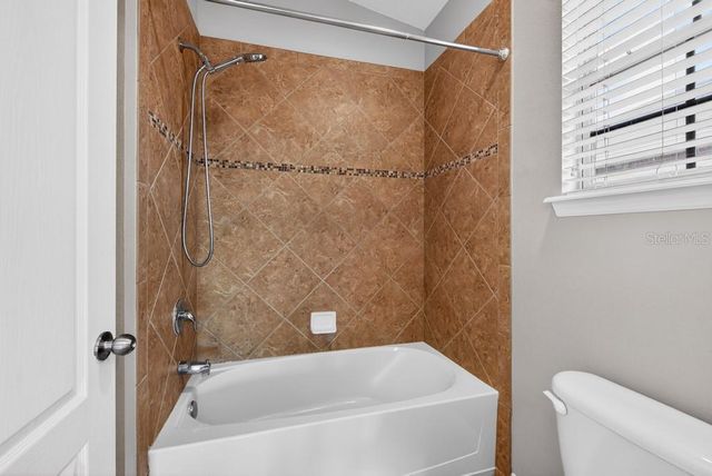 8831 MOONLIT MEADOWS LOOP, Riverview, FL 33578